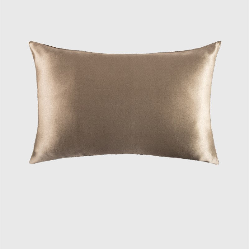 Pure Silk Pillowcase