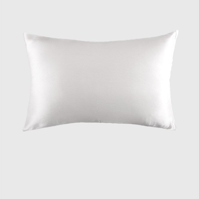 Pure Silk Pillowcase