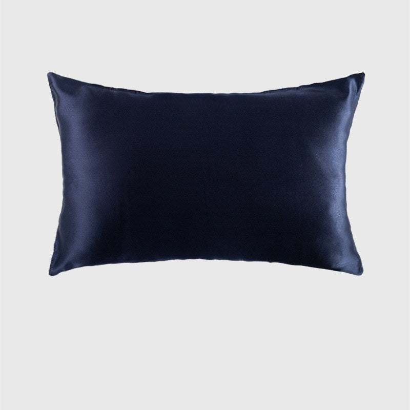 Pure Silk Pillowcase