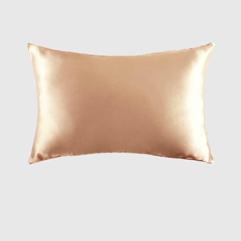 Pure Silk Pillowcase