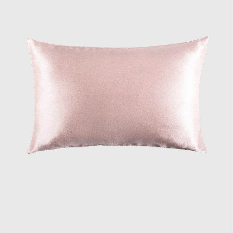 Pure Silk Pillowcase