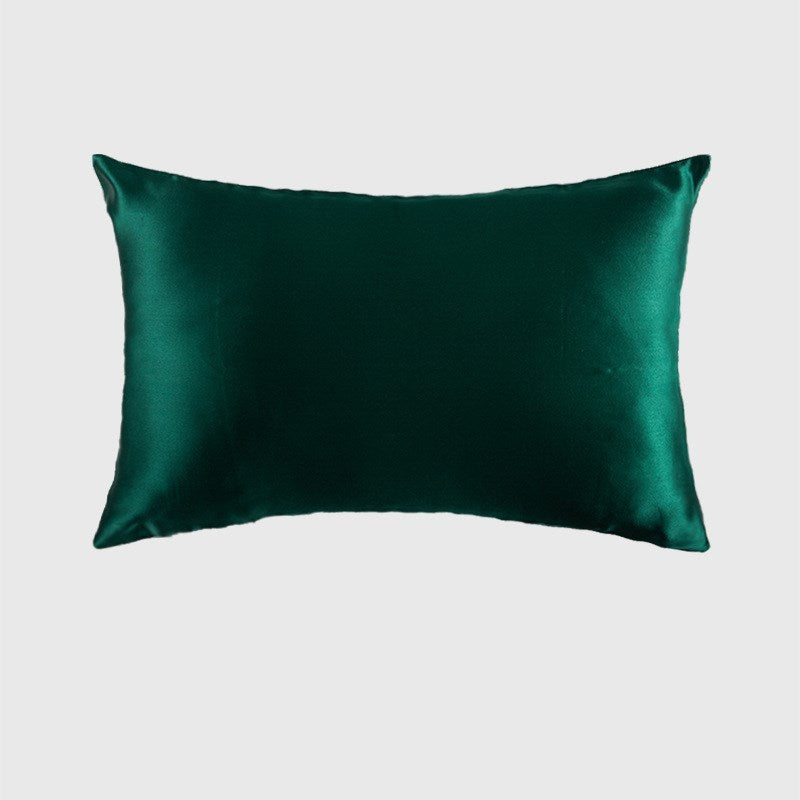 Pure Silk Pillowcase