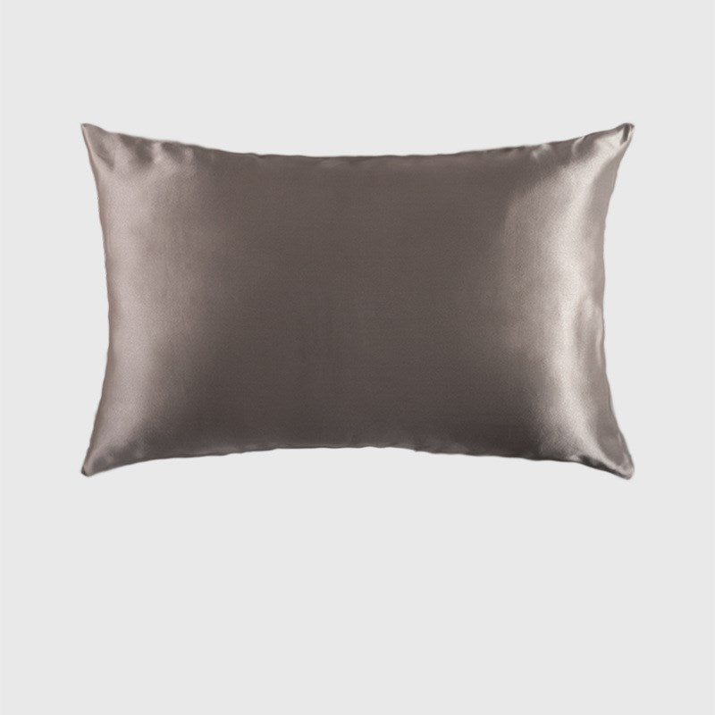 Pure Silk Pillowcase