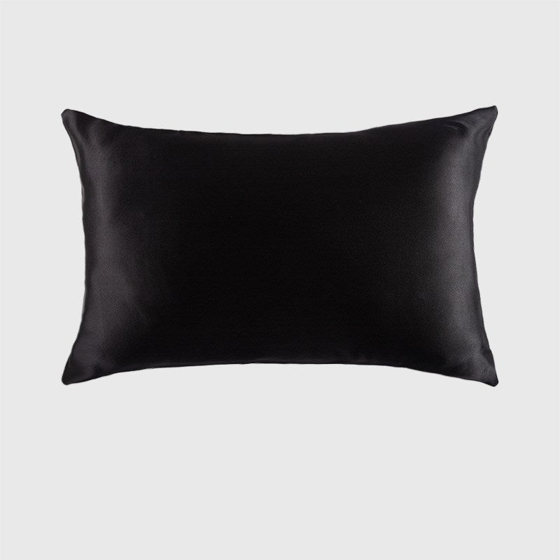 Pure Silk Pillowcase