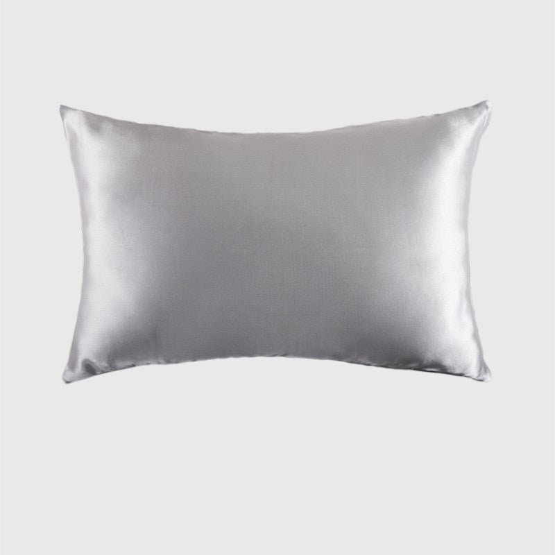 Pure Silk Pillowcase