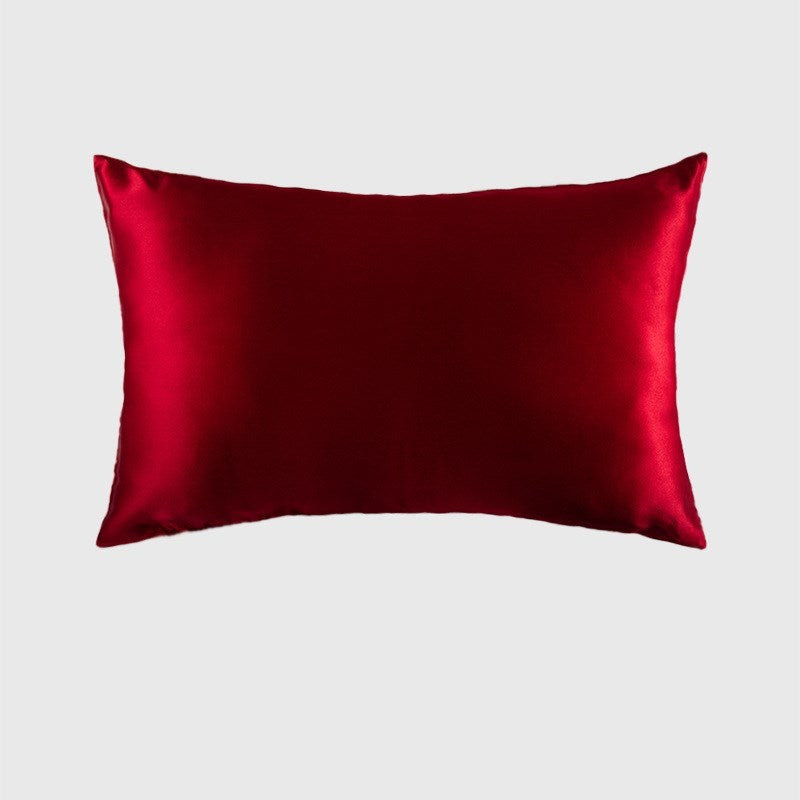 Pure Silk Pillowcase