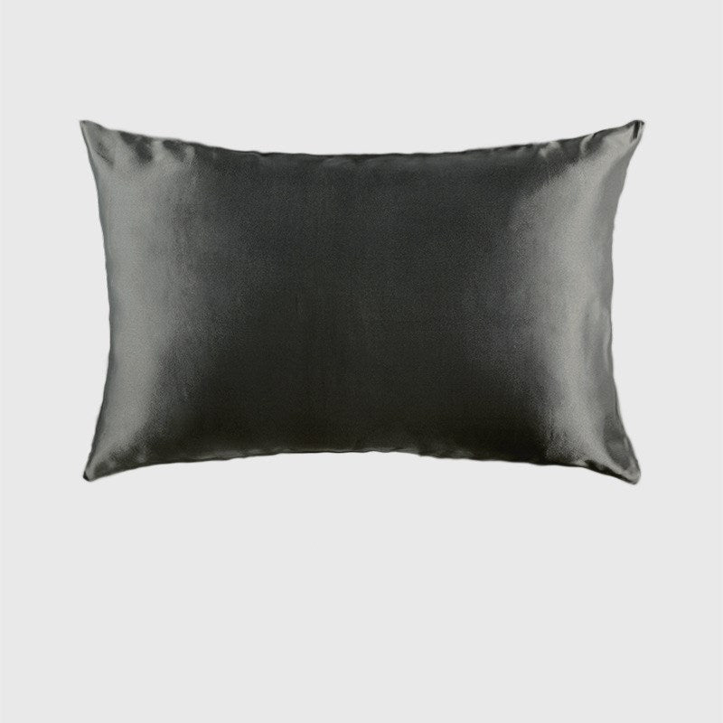 Pure Silk Pillowcase