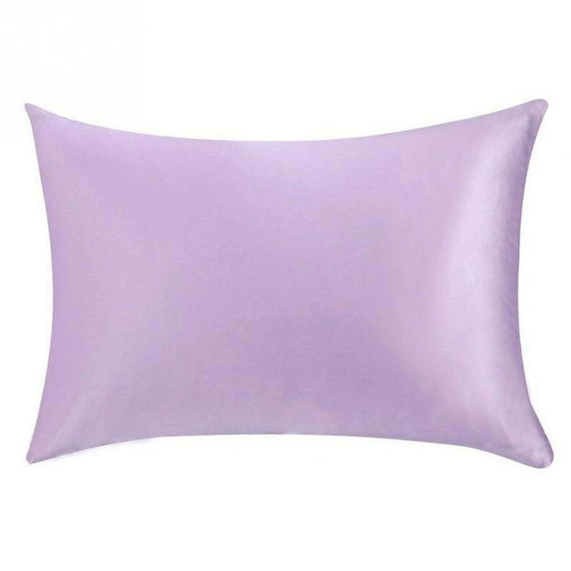 Pure Silk Pillowcase