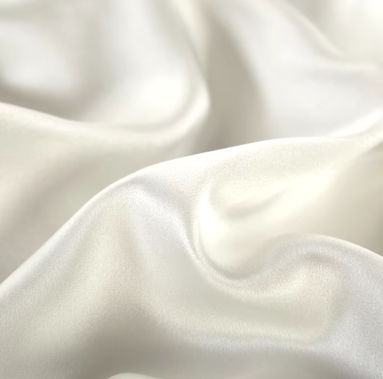 Pure Silk Pillowcase