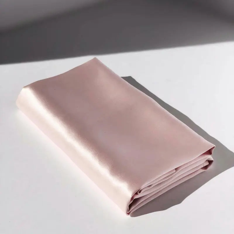 Pure Silk Pillowcase